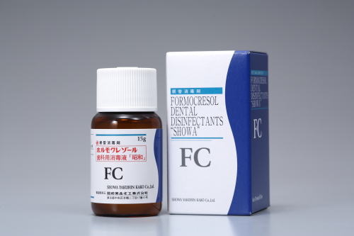 https://sdcg.xsrv.jp/mw-kamiooka/asset/1924.jpg