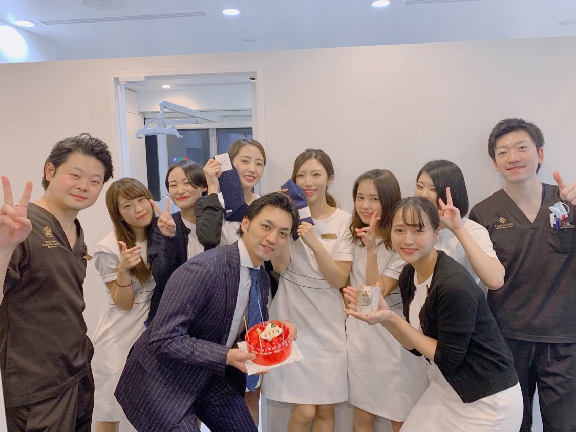 https://sdcg.xsrv.jp/mw-kamiooka/asset/57a7a4d798d8324ee08433f604ebd123c31621ed.jpeg