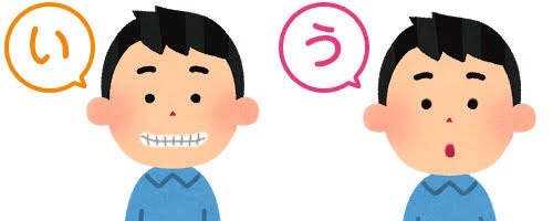 https://sdcg.xsrv.jp/mw-kamiooka/asset/9eb7e2837d44aa61e8637f5ba044573eb5352ee6.jpeg