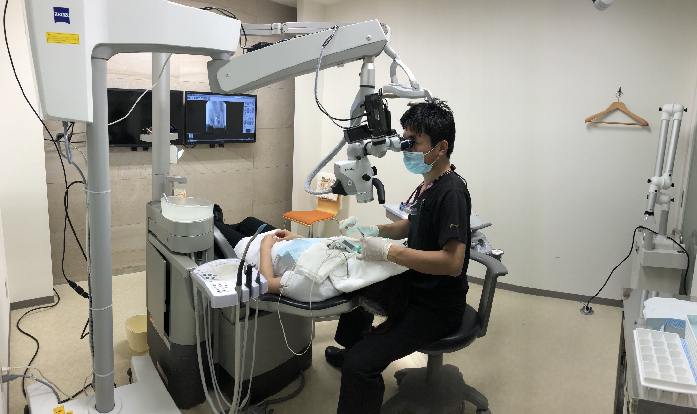 https://sdcg.xsrv.jp/mw-kamiooka/asset/IMG_0017.JPG
