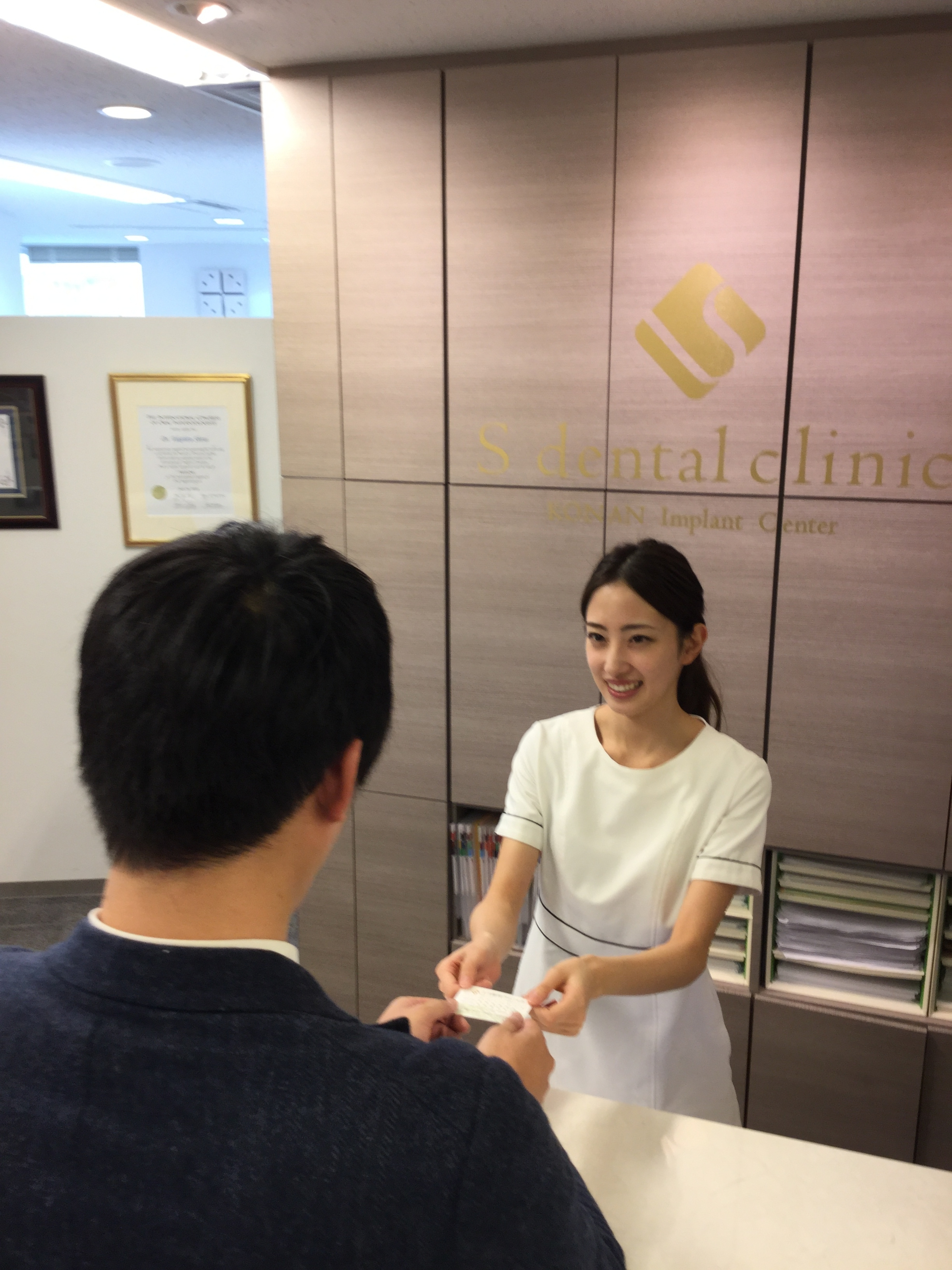 https://sdcg.xsrv.jp/mw-kamiooka/asset/IMG_0419.JPG