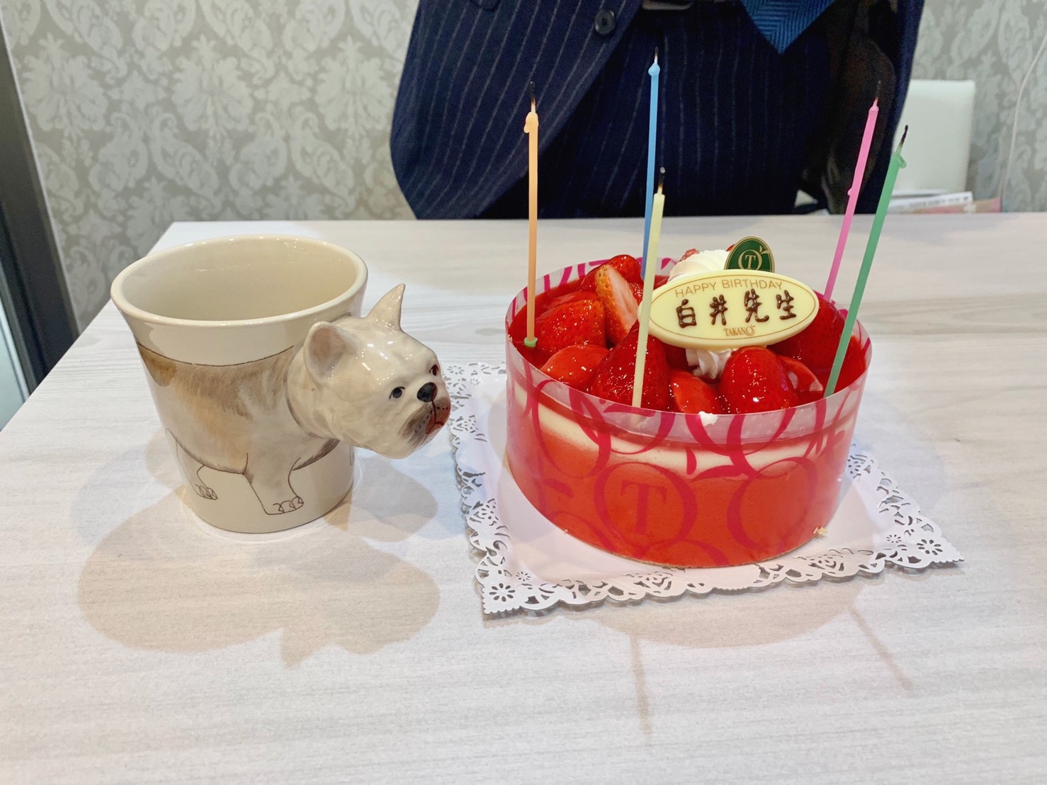 https://sdcg.xsrv.jp/mw-kamiooka/asset/IMG_5916.jpeg