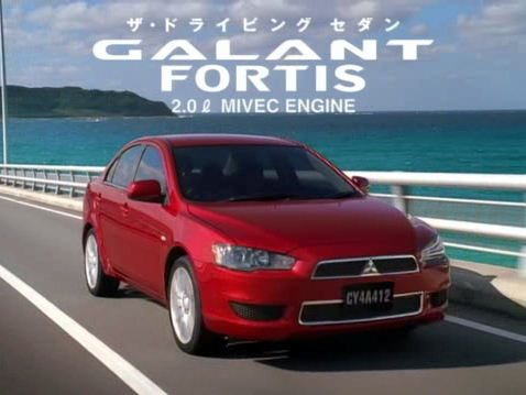 https://sdcg.xsrv.jp/mw-kamiooka/asset/e97deebdcc166646a341e20223943e94.jpg