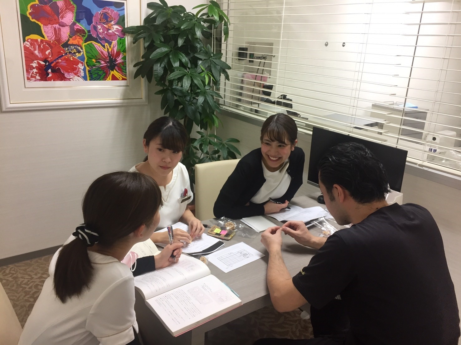 https://sdcg.xsrv.jp/mw-kamiooka/asset/fdssd.jpg