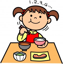 https://sdcg.xsrv.jp/mw-kamiooka/asset/food-ko01-250x2551.jpg
