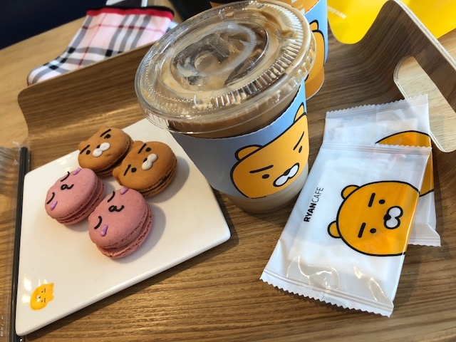 https://sdcg.xsrv.jp/mw-kamiooka/asset/image4.jpeg